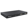 IP телефонна централа Yeastar S300 | RepairPC