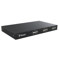 IP телефонна централа Yeastar S300 | RepairPC