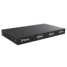 IP PBX Yeastar S300 | RepairPC