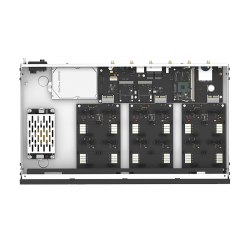 IP телефонна централа Yeastar S300 | RepairPC