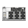 IP телефонна централа Yeastar S300 | RepairPC