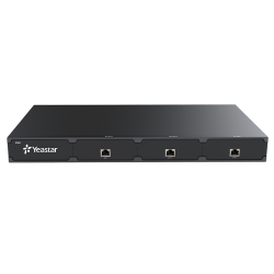 IP телефонна централа Yeastar S300 | RepairPC
