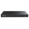 IP PBX Yeastar S300 | RepairPC
