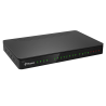 IP PBX Yeastar S412 | RepairPC