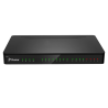 IP телефонна централа Yeastar S412 | RepairPC