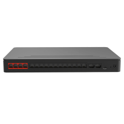 IP телефонна централа Yeastar S412 | RepairPC
