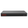 IP PBX Yeastar S412 | RepairPC