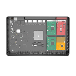 IP телефонна централа Yeastar S412 | RepairPC