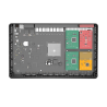 IP телефонна централа Yeastar S412 | RepairPC