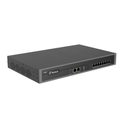 IP телефонна централа Yeastar P550 | RepairPC