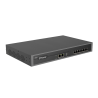 IP телефонна централа Yeastar P550 | RepairPC
