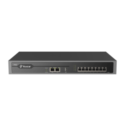 IP PBX Yeastar P550 | RepairPC