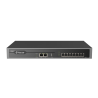 IP телефонна централа Yeastar P550 | RepairPC