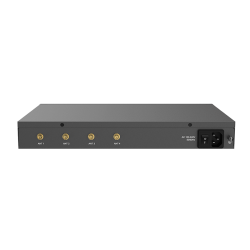 IP телефонна централа Yeastar P550 | RepairPC