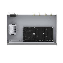 IP PBX Yeastar P550 | RepairPC