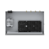 IP PBX Yeastar P550 | RepairPC