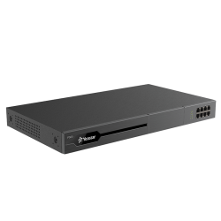 IP PBX Yeastar P560 | RepairPC
