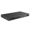 IP телефонна централа Yeastar P560 | RepairPC