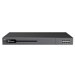 IP PBX Yeastar P560 | RepairPC