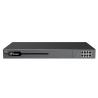 IP PBX Yeastar P560 | RepairPC