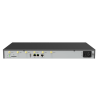 IP телефонна централа Yeastar P560 | RepairPC