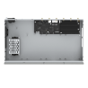 IP PBX Yeastar P560 | RepairPC