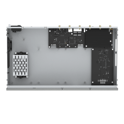 IP телефонна централа Yeastar P560 | RepairPC