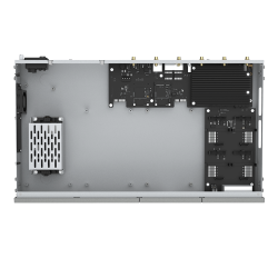 IP телефонна централа Yeastar P560 | RepairPC