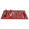 Module for 2 analog trunk ports Yeastar O2 | RepairPC