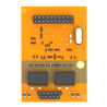Module for 2 BRI+NT+TE ports Yeastar B2 | RepairPC