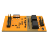 Модул за 2 BRI+NT+TE порта Yeastar B2 | RepairPC