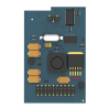 Модул за 1 3G+WCDMA порт Yeastar WCDMA | RepairPC