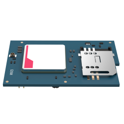 Module for 1 3G+WCDMA port Yeastar WCDMA | RepairPC