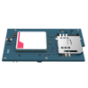 Module for 1 3G+WCDMA port Yeastar WCDMA | RepairPC