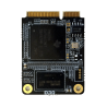 DSP module for 100 VoIP users and 30 simultaneous calls Yeastar D30 | RepairPC