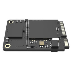 DSP module for 100 VoIP users and 30 simultaneous calls Yeastar D30 | RepairPC