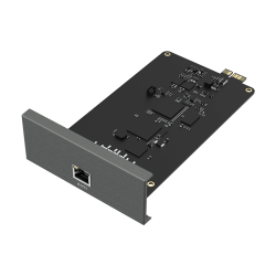 Модул за 1 PRI+T1+E1 порт Yeastar EX30 | RepairPC