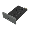 Module for 1 PRI+T1+E1 port Yeastar EX30 | RepairPC
