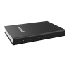Analog VoIP gateway Yeastar TA400 | RepairPC