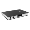 Analog VoIP gateway Yeastar TA400 | RepairPC