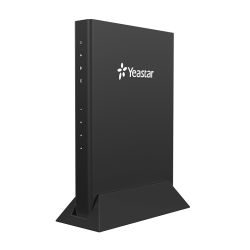 Аналогов VoIP гейтуей Yeastar TA400 | RepairPC