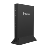 Аналогов VoIP гейтуей Yeastar TA400 | RepairPC