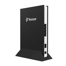 Аналогов VoIP гейтуей Yeastar TA400 | RepairPC
