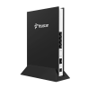 Аналогов VoIP гейтуей Yeastar TA400 | RepairPC