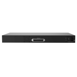 Analog gateway Yeastar TA1600 | RepairPC