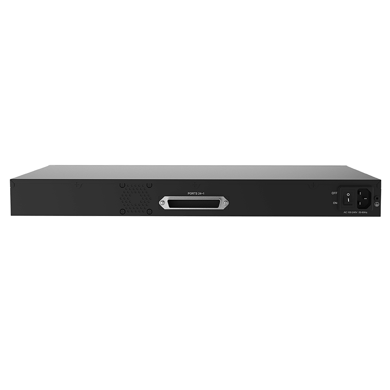 Аналогов гейтуей Yeastar TA1600 | RepairPC