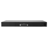 Аналогов гейтуей Yeastar TA1600 | RepairPC
