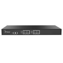 Analog gateway Yeastar TA1600 | RepairPC