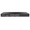 Analog gateway Yeastar TA1600 | RepairPC