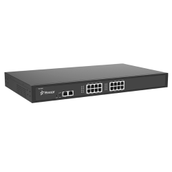 Аналогов гейтуей Yeastar TA1600 | RepairPC